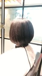 点击看大图 -东方麒麟·潘多拉SALON