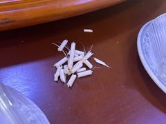 -小叶大馅饺子城