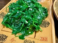 -庭院小酌(瑞莲街店)