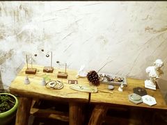 -春庄咖啡SpringHues(钟楼小区店)