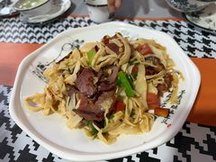 -黔人百味.贵州菜