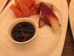 picture-杭州国际会议中心洲际酒店-原素全日餐厅(解放东路店)