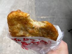 -再回首(西关木塔巷店)