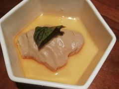 -山里亲戚(淞虹路店)