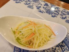 -东方饺子王(创始店)