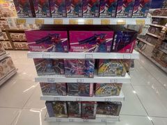 -TOYSRUS玩具反斗城(厦门新生活广场店)