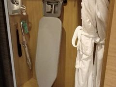 -无锡新湖铂尔曼大酒店