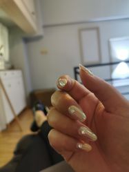 -苏彩·皮肤管理美甲美睫