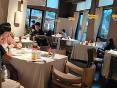 -柴门·头啖汤(天安千树店)