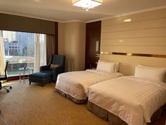 -北京中国大饭店