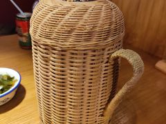 -赣饭农家·江西小炒(西乡店)