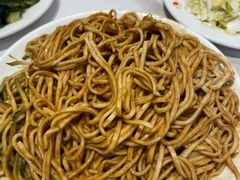 -新川面馆(新街口起源店)