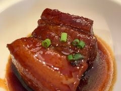 金牌红烧肉-同庆楼(大钟寺店)