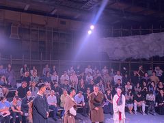 -西安电影制片厂