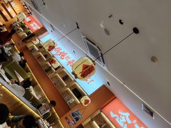 -优托邦(长兴路店)