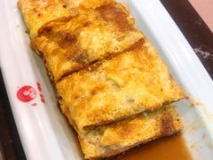 -邢氏老太太烤串(北兴街店)