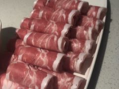 -海底捞火锅(亲子主题北金鹰店)