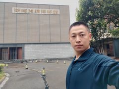 -湖南湘绣博物馆