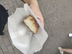 -中关村烤包子(中关村店)