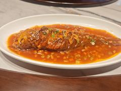 -老边饺子馆(中街店)