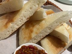 -刀板香·安徽菜(国购IFC店)