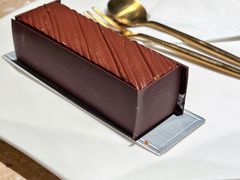 -Bco豆库(雨花客厅店)