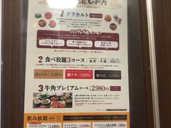 -秋叶原电器街