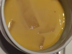 -湘上湘(米其林餐厅-正大中心总店)