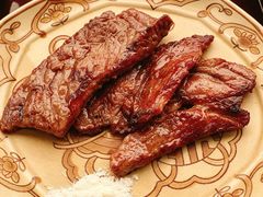 -鳥喜Toriki怀石烧鸟料理