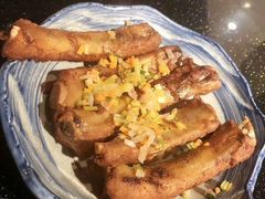 -苏浙徽·江南荟·本味融合菜(相城方圆里店)