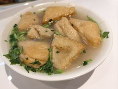 -护国寺小吃(新街口店)