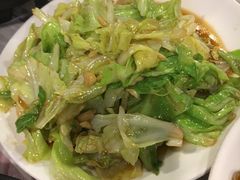 -虎虎龙虾大排档(双井店)