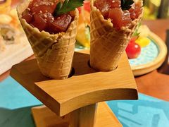 -鸟泉居酒屋·烧鸟·酒馆(百子湾店)