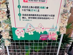 -陆家嘴世纪金融广场