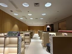 -水善汇都市汗蒸(杨浦区五角场店)