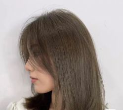 -悦SALON