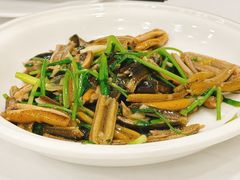 -瑞福园联谊餐室(茂名南路店)