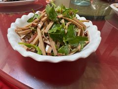 -三林本帮馆(中林街店)