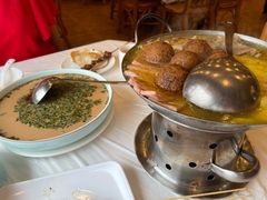 -庐州太太(双岗店)