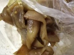 -巴蜀王氏现捞(二十四城店)