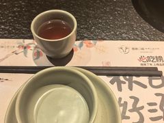-盡膳口福跷脚牛肉火锅(国贸商城店)