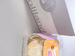 -好利来(宣武门店)
