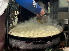 -逍遥镇刘相五胡辣汤豆沫馆(康复中街店)