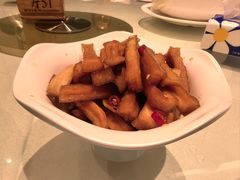 -天喜酒楼饭市·茶市(同德皇宫店)
