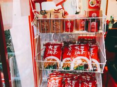 -大王油茶(二厂文创公园店)