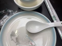 -天宝兄弟(前海壹方城店)