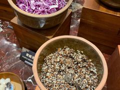 -翠湖宾馆·中餐厅