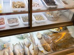 -潮州菜馆(十里河店)
