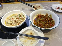 -大碗先生(株洲天虹店)