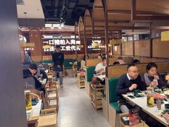 -椰子湾·海南火锅·糟粕醋·椰子鸡(正大广场店)